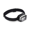 BLACK DIAMOND DISTANCE LT 1000 HEADLAMP Black-Alloy BLACK DIAMOND DISTANCE LT 1000 HEADLAMP Black-Alloy