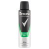 Rexona DEO Men Quantum Dry (SK) 150ml Rexona DEO Men Quantum Dry (SK) 150ml