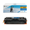 G&G HP W2031A NT-PH2031C, HP 415A komp G&G HP W2031A NT-PH2031C, HP 415A komp
