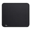 Trust Boye Mouse Pad Eco – black 24743 - Podložka pod myš Trust Boye Mouse Pad Eco – black 24743 - Podložka pod myš