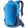 Freeride batoh Deuter Freecline 15L neptune-nightblue one-size Freeride batoh Deuter Freecline 15L neptune-nightblue one-size