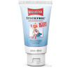Ballistol repelent pre deti 30 ml Ballistol repelent pre deti 30 ml