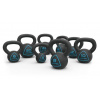KETTLEBELL LivePro 8kg KETTLEBELL LivePro 8kg