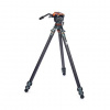 Statív tripod 3 Legged Thing Legends Mike & AirHed Cine Standard Video Hybrid Statív tripod 3 Legged Thing Legends Mike & AirHed Cine Standard Video Hybrid
