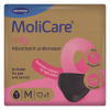 MoliCare Lady L absorpčná spodná bielizeň 1 ks MoliCare Lady L absorpčná spodná bielizeň 1 ks