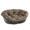 Ferplast vankúš Sofa 6 Ferplast vankúš Sofa 6