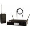 Shure BLX14RE M17 662 - 686 MHz Shure BLX14RE M17 662 - 686 MHz