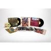 Vinyl The Beach Boys - Sail On Sailor - 1972 Vinyl The Beach Boys - Sail On Sailor - 1972