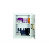 Sejf T-safe SS 2 Sejf T-safe SS 2
