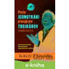 E-kniha Prečo jednotkári pracujú pre trojkárov a dvojkári pre štát - R. T. Kiyosaki E-kniha Prečo jednotkári pracujú pre trojkárov a dvojkári pre štát - R. T. Kiyosaki