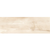 Ceramika Color – Terra – CREAM Ceramika Color – Terra – CREAM