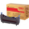 OKI originál fuser 44848805, 100000str., OKI C831, 841, MC853, MC873, zapekacia jednotka OKI originál fuser 44848805, 100000str., OKI C831, 841, MC853, MC873, zapekacia jednotka