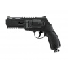 UMR Umarex HDR TR 50 gen.2 T4E revolver s gumovými nábojmi UMR Umarex HDR TR 50 gen.2 T4E revolver s gumovými nábojmi