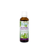 Vilcacora - bylinné kvapky DR. POPOV 50 ml Vilcacora - bylinné kvapky DR. POPOV 50 ml
