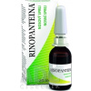 DMG Italia Rinopanteina nosový sprej - 1x20 ml DMG Italia Rinopanteina nosový sprej - 1x20 ml
