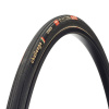 Challenge Strada Pro Black/Tan 700x30 Challenge Strada Pro Black/Tan 700x30