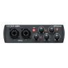 PreSonus AudioBox USB 96 25th - Zvukové rozhraní USB PreSonus AudioBox USB 96 25th - Zvukové rozhraní USB
