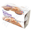Nutridrink Creme 2 kcal Protein s př.čokol.4x200g Nutridrink Creme 2 kcal Protein s př.čokol.4x200g