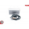 ESEN SKV Lambda sonda 09SKV854 ESEN SKV Lambda sonda 09SKV854