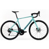 BIANCHI INFINITO 105 DI2 ENDURANCE CESTNÝ BICYKEL BIANCHI INFINITO 105 DI2 ENDURANCE CESTNÝ BICYKEL
