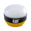 CAT CT6520 CAT CT6520