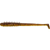 Westin Gumová nástraha Wiggle Worm Creaturebait 11cm 4g 4ks - Pumpkin Pepper Westin Gumová nástraha Wiggle Worm Creaturebait 11cm 4g 4ks - Pumpkin Pepper