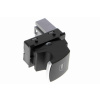 Spínač elektrického otvárania okien VEMO V10-73-0254 Spínač elektrického otvárania okien VEMO V10-73-0254