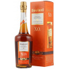 Boulard Calvados XO 40% 0,7 l (kartón) Boulard Calvados XO 40% 0,7 l (kartón)