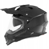 NOX N312 METALICKÁ MOTOCYKLOVÁ PRILBA CROSS PINLOCK XL NOX N312 METALICKÁ MOTOCYKLOVÁ PRILBA CROSS PINLOCK XL