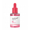 Medicube - TXA Niacinamid 15 Sérum, 30 ml Medicube - TXA Niacinamid 15 Sérum, 30 ml