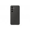 Samsung Galaxy S24 FE Silicone Case Black EF-PS721CBEGWW Samsung Galaxy S24 FE Silicone Case Black EF-PS721CBEGWW