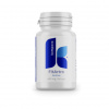Kompava Fit Artro Aktiv 600 mg/60 kps Kompava Fit Artro Aktiv 600 mg/60 kps