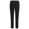 MONTURA EVOQUE 2 PANTS Black 90 outdoorové kalhoty s DWR úpravou Velikost XXL MONTURA EVOQUE 2 PANTS Black 90 outdoorové kalhoty s DWR úpravou Velikost XXL