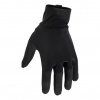 Bike rukavice Fox Ranger Water Glove black M 23/24 - Odosielame do 24 hodín Bike rukavice Fox Ranger Water Glove black M 23/24 - Odosielame do 24 hodín