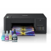 Brother DCP-T420W, A4 Tank Inkjet MFP, print/scan/copy, 16 strán/min, 6000x1200, USB 2.0, WiFi DCPT420WYJ1 Brother DCP-T420W, A4 Tank Inkjet MFP, print/scan/copy, 16 strán/min, 6000x1200, USB 2.0, WiFi DCPT420WYJ1