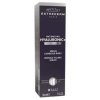 INSTITUT ESTHEDERM Hyaluronic+ hydratačné sérum 30 ml INSTITUT ESTHEDERM Hyaluronic+ hydratačné sérum 30 ml