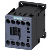 Siemens 3RT2016-1AP01 stykač 3 spínací kontakty 4 kW 230 V/AC 9 A s pomocným kontaktem 1 ks Siemens 3RT2016-1AP01 stykač 3 spínací kontakty 4 kW 230 V/AC 9 A s pomocným kontaktem 1 ks