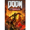 DOOM Eternal - Steam PC DOOM Eternal - Steam PC