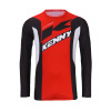 Dres KENNY Track Zoom 26 Red - S Dres KENNY Track Zoom 26 Red - S