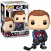 Figúrka Funko NHL Figúrka Funko NHL