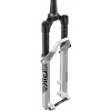 Rock Shox Pike Ultimate RC2 27,5 Rock Shox Pike Ultimate RC2 27,5