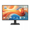 MSI Pro/MP272 E14C/27 MSI Pro/MP272 E14C/27