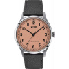 TISSOT HERITAGE 1938 AUTOMATIC COSC T142.464.16.332.00 TISSOT HERITAGE 1938 AUTOMATIC COSC T142.464.16.332.00