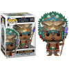 Funko POP! Black Panther King Namor 1175 Funko POP! Black Panther King Namor 1175
