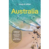 Lonely Planet Australia - Lonely Planet, Sarah Reid, Kat Barber, Jayne D'Arcy, Peter Dragicevich, Anthony Ham, Paul Harding, Trent Holden, Jessica Korteman, Jessica Lockhart, Lonely Planet Global Limi Lonely Planet Australia - Lonely Planet, Sarah Reid, Kat Barber, Jayne D'Arcy, Peter Dragicevich, Anthony Ham, Paul Harding, Trent Holden, Jessica Korteman, Jessica Lockhart, Lonely Planet Global Limi