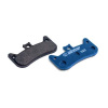 Sinter Formula Cura 4, brzdové platničky - Blue Sinter Formula Cura 4, brzdové platničky - Blue