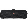 MUSIC AREA RB30 49 Keyboard Case MUSIC AREA RB30 49 Keyboard Case