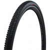 Skladacia pneumatika Schwalbe X-One Allround 33-622 Addix Performance TLE RaceGuard Skladacia pneumatika Schwalbe X-One Allround 33-622 Addix Performance TLE RaceGuard