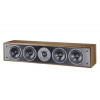 Magnat MONITOR S 14 C 2.5-way Black Walnut Wired 100 W (S14 C W) Magnat MONITOR S 14 C 2.5-way Black Walnut Wired 100 W (S14 C W)