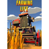 Farming Life - Steam PC Farming Life - Steam PC